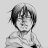 taishi