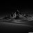 James_Rubinov
