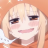 Rikka_Visters
