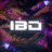 Ibow