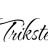 Trikster