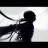 Ray_Blare