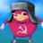 UgandaKnaklz