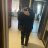 Maksym_Adidas