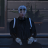 f0rte