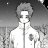 Suetolog112