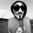 Vitalik_Blackwood
