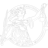 NEO_IK