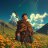 Slava_Bober