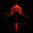 Artem_Remrov