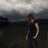 Milana_Gess