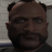 chikachironi