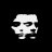 Christopher_Pitt