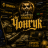 Matusha_Dark