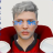 ALANKARAEV2035
