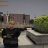 Wayne_Tracey