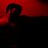 Timothy_Kint