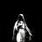 mark_speak