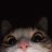 Dmitrii_Yellow