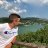 Steve_Johnson