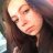 shagi_dazz