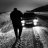 Jeembo_Ghost