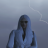 Iris_Kadies