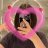 Egor_Chicago