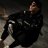 Cosmos_Loren