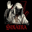 Sinator