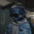 Soda_Bonety