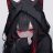 Haruki_Takahashi