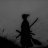 Dima_skullov