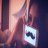 Saveliy_Sviridov52