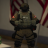 Mikki_Gyzman