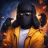Kiril_374Gg