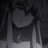 Yuki Disperser