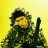 Tagilla_Cavaliere