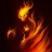DOMINUSFIRE