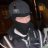 Adafim_Efimov