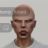 Xeonin_McButt