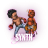 Orkich