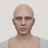 Lilian_Blackwood