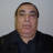 Antonio_Marakumba