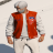 Barry_Laveros