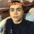 Nill_Fidjet