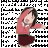 Feli_Ponchi