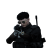 Kizary_Dikiy