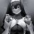 Mary_Hasashi