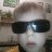 Maboy_Moriarty